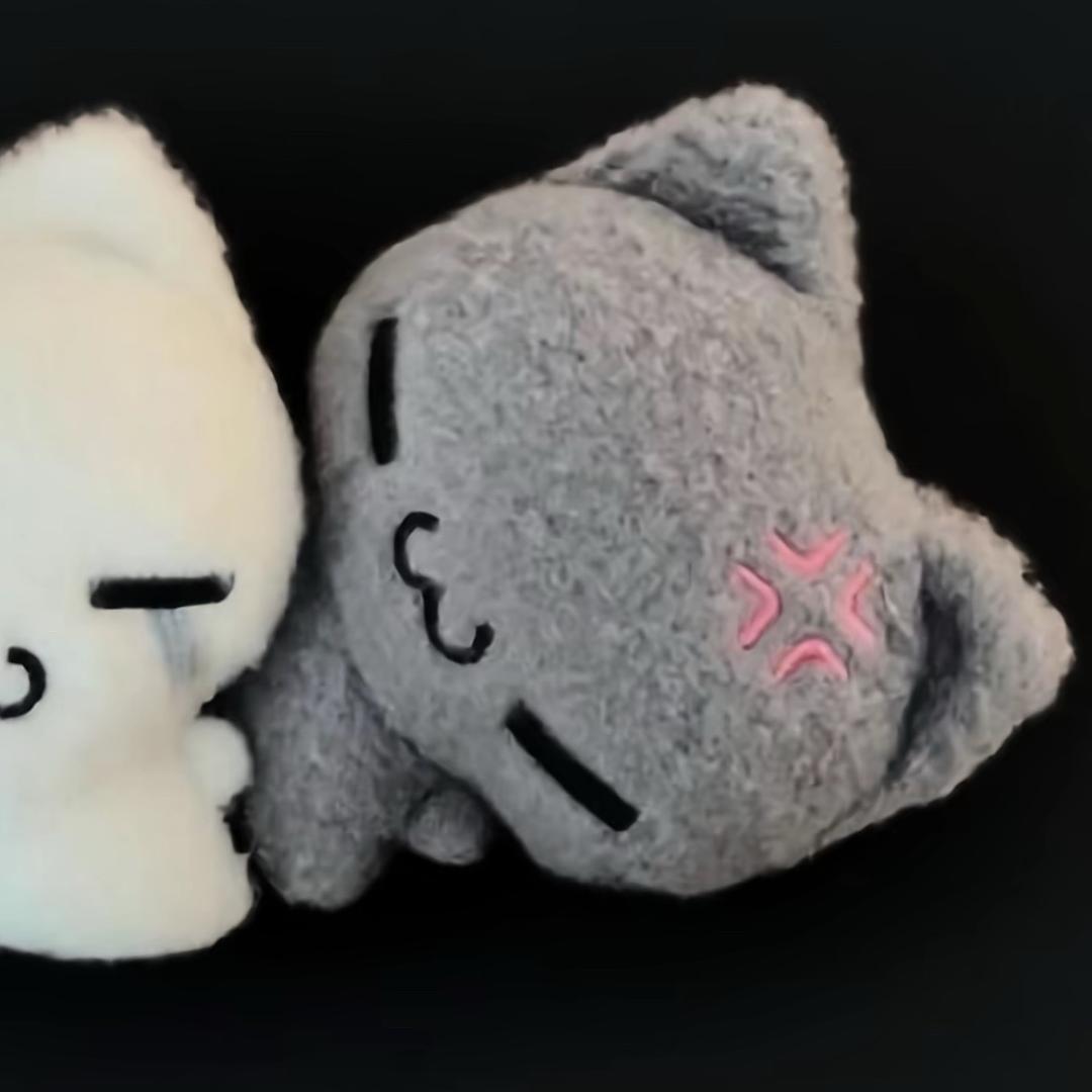 眼泪海绵擦