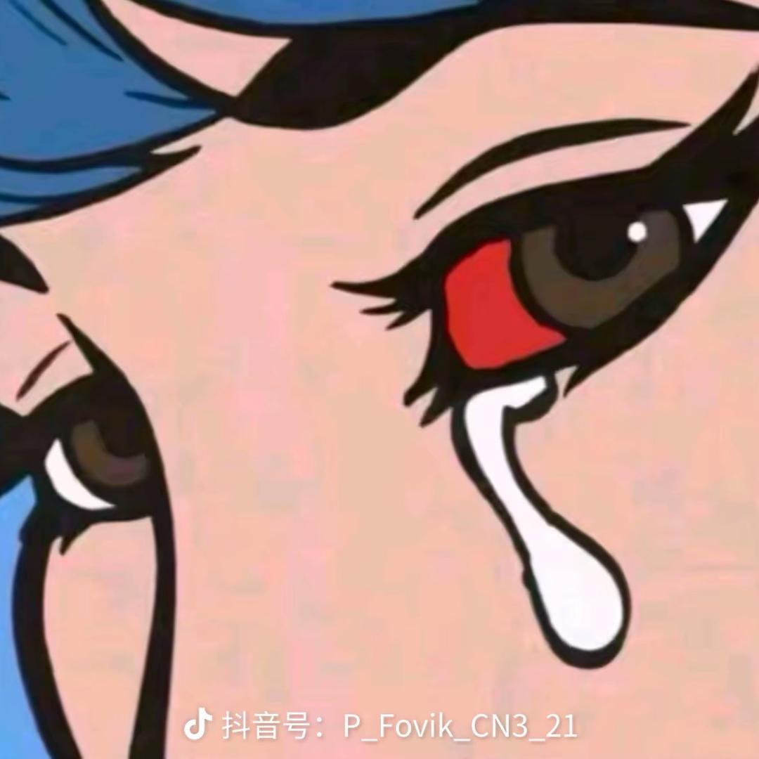 一只鱼好物分享