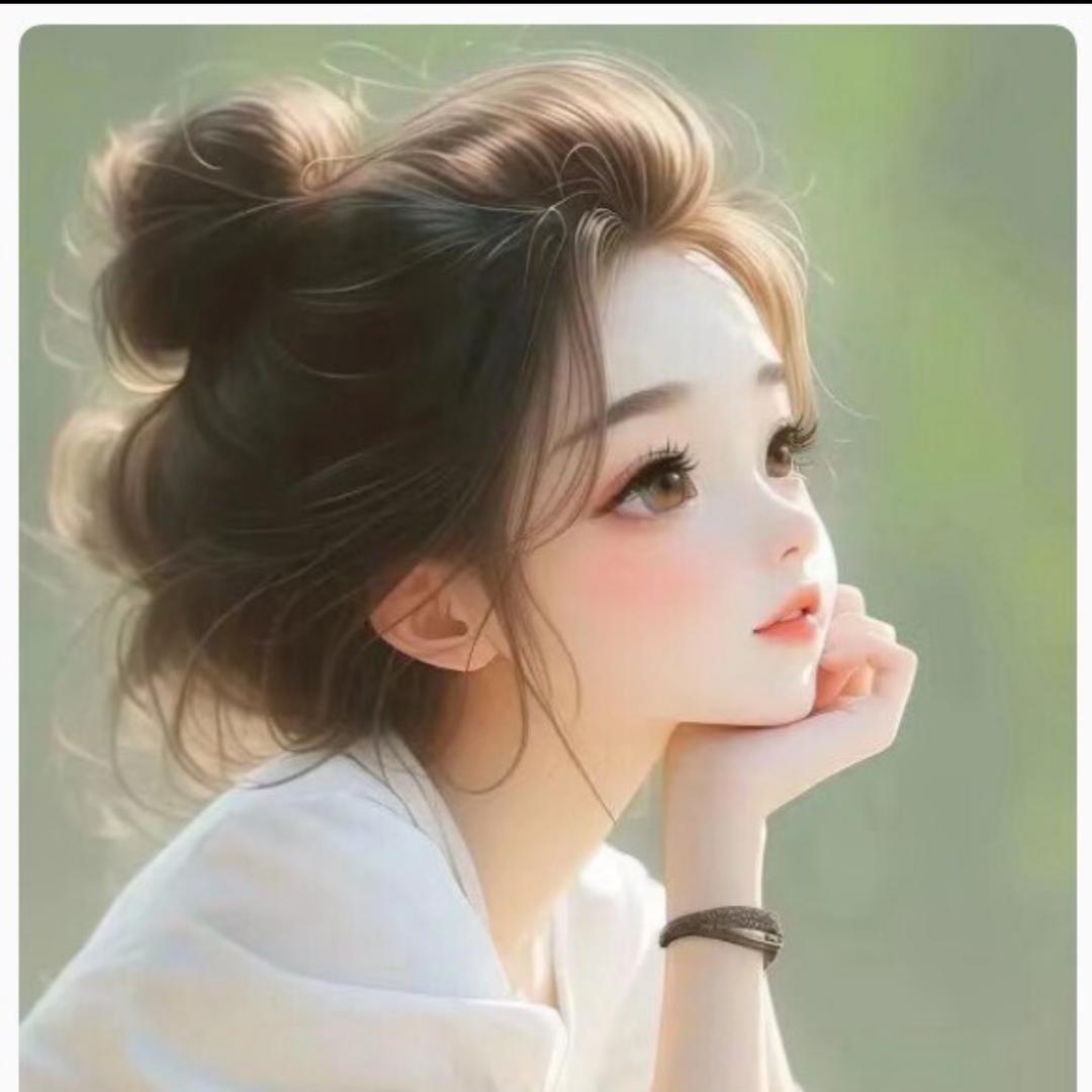 ¥暴富暴美¥