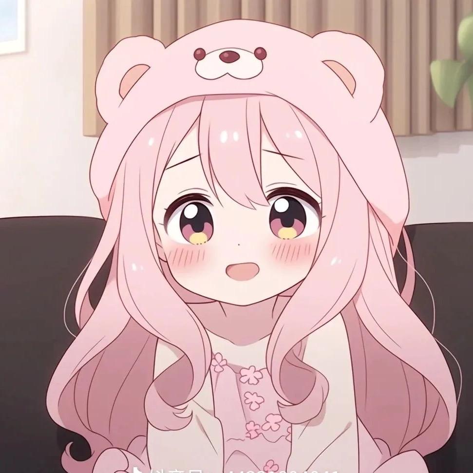 一家很懂酸的店