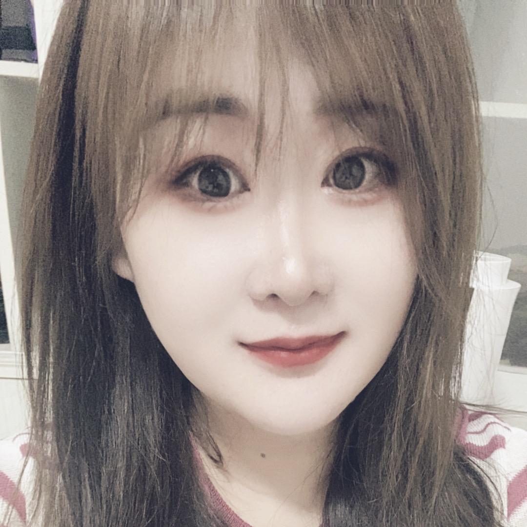 暖阳🥰