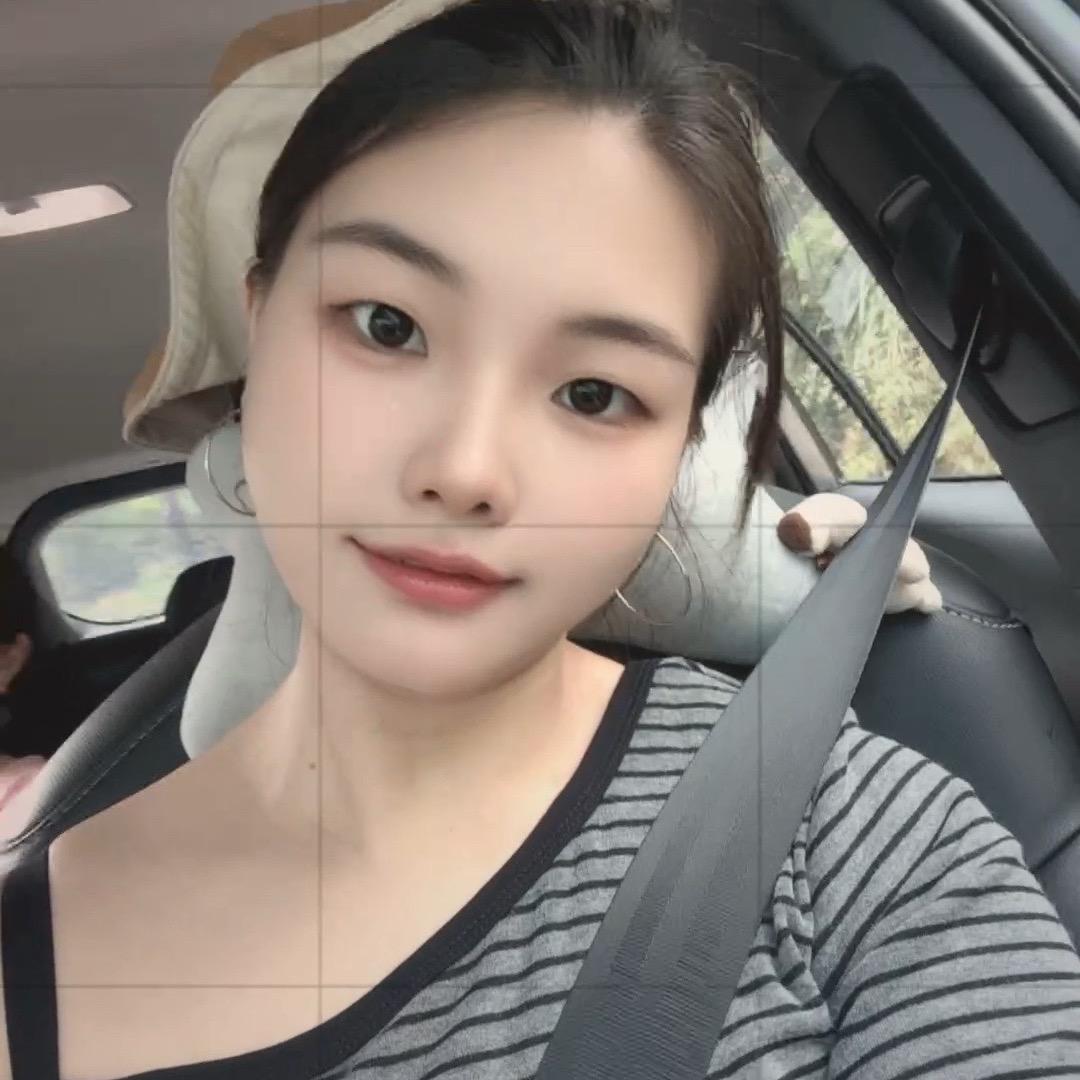 小九烧烤