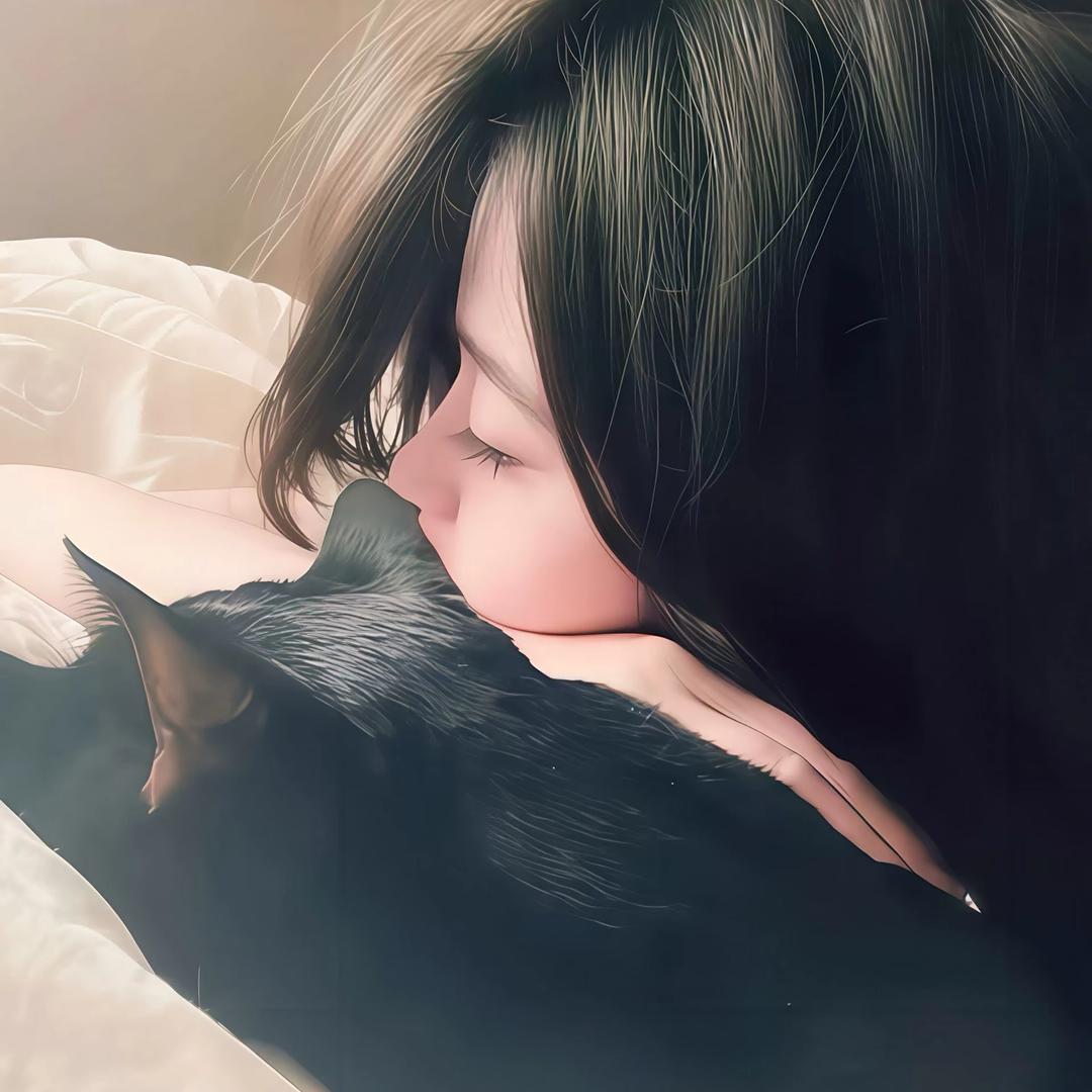 逆时针