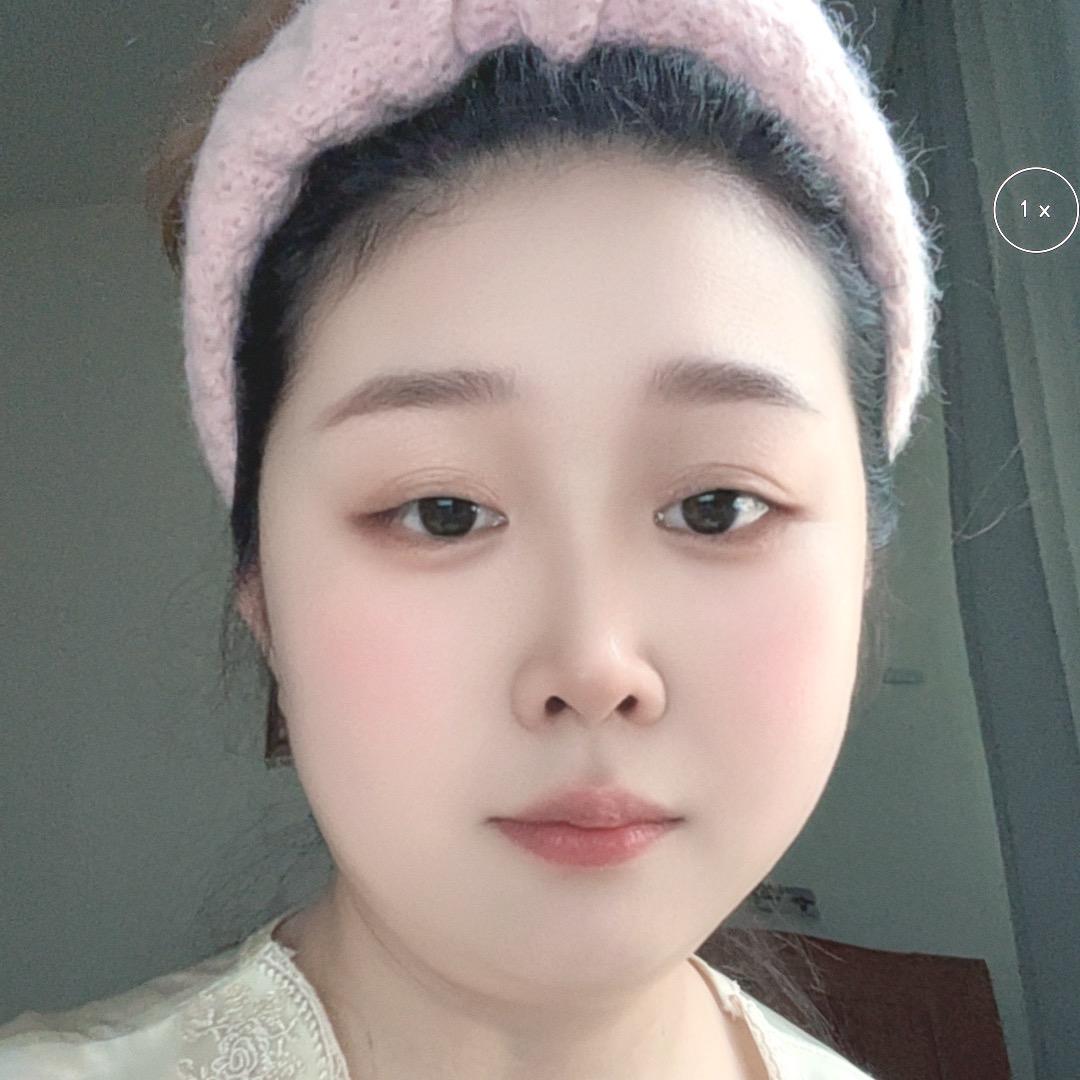 讯持收纳