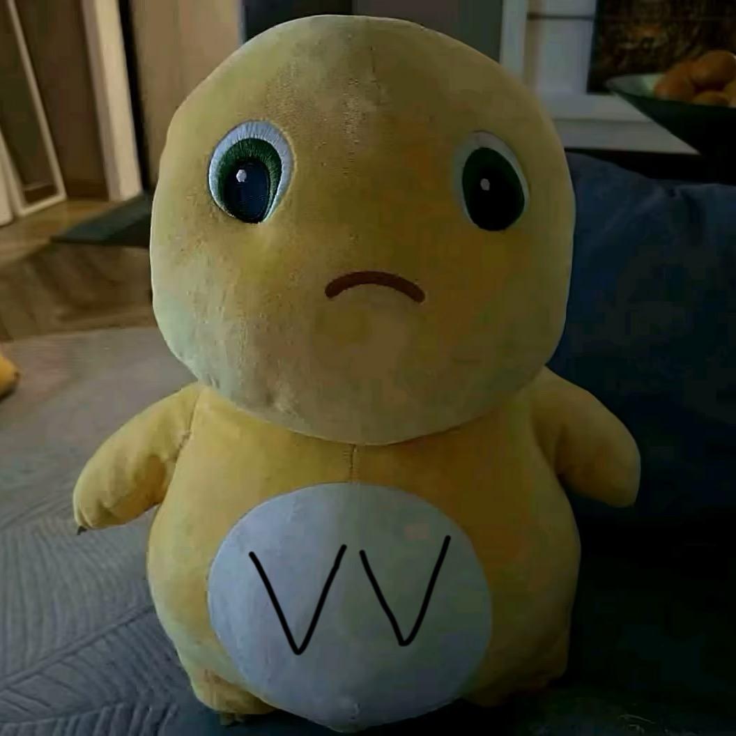 TvvT