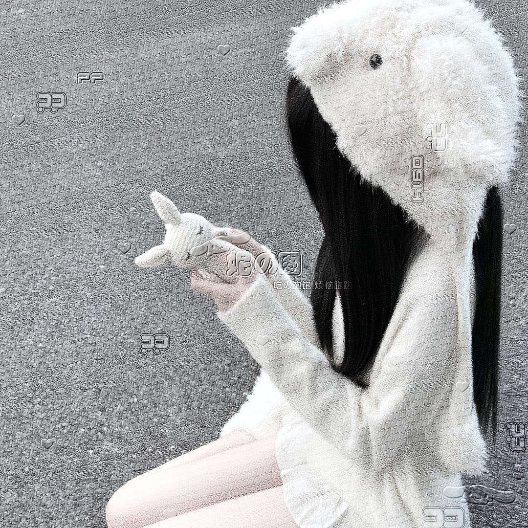 pp