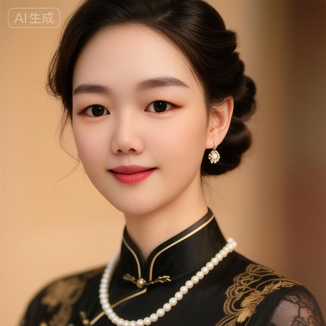 Ai淑姐