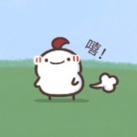 登登登Dn