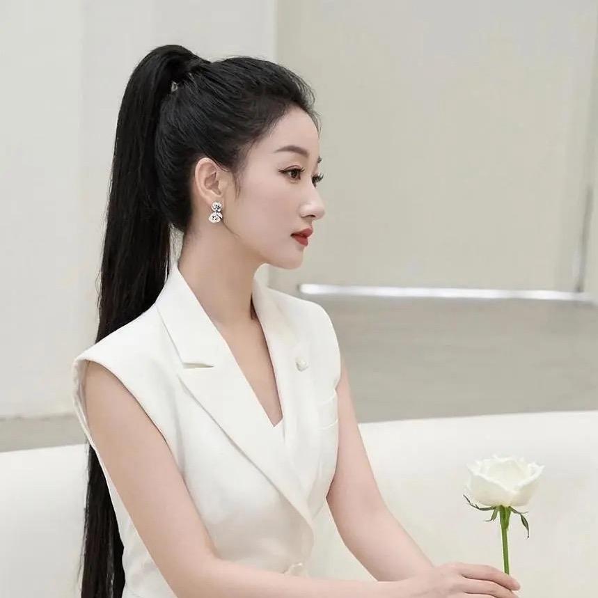 香烟爱上火柴