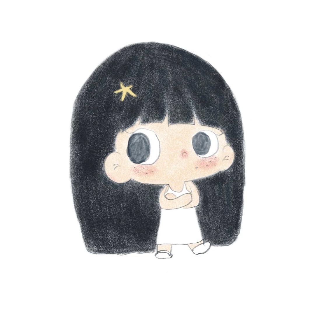 在世界边远小岛钓魚