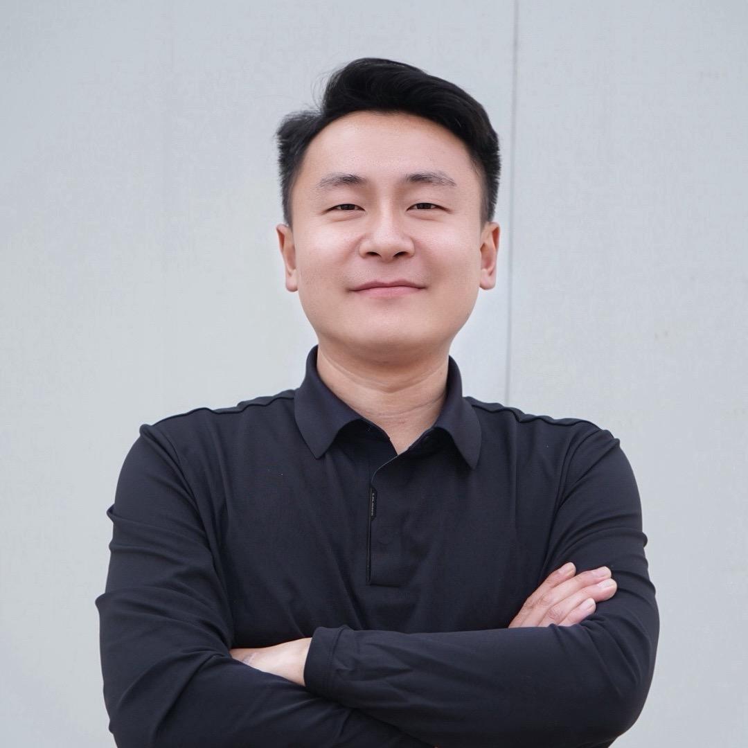 卡驰秒车号