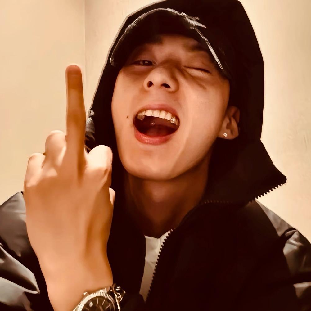 钱难有🧠