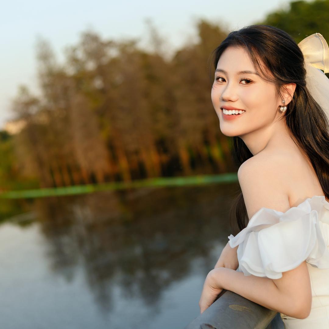 千饰定制背景墙