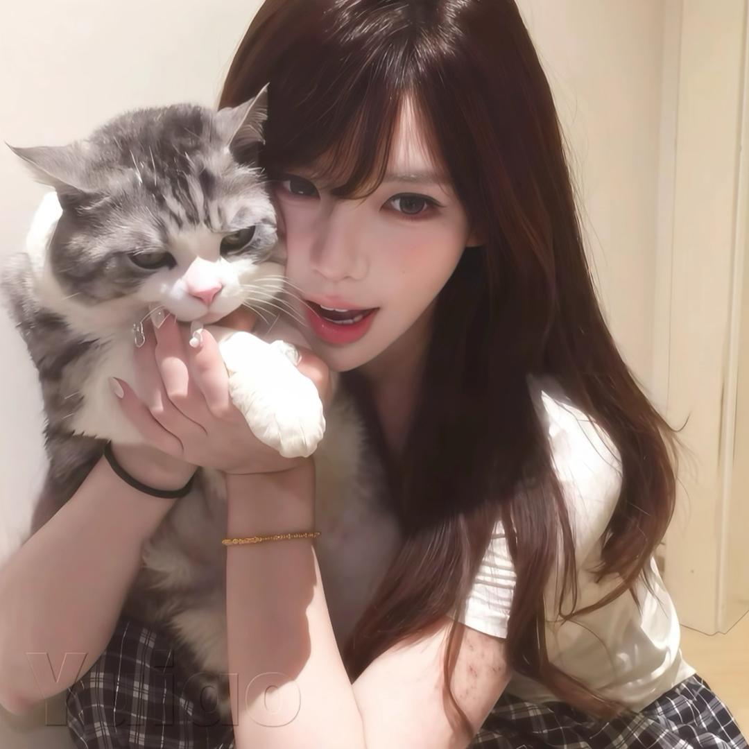 椰子粉