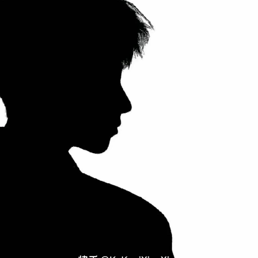 六. The