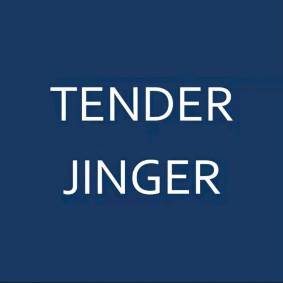 TenderJinger高端女装