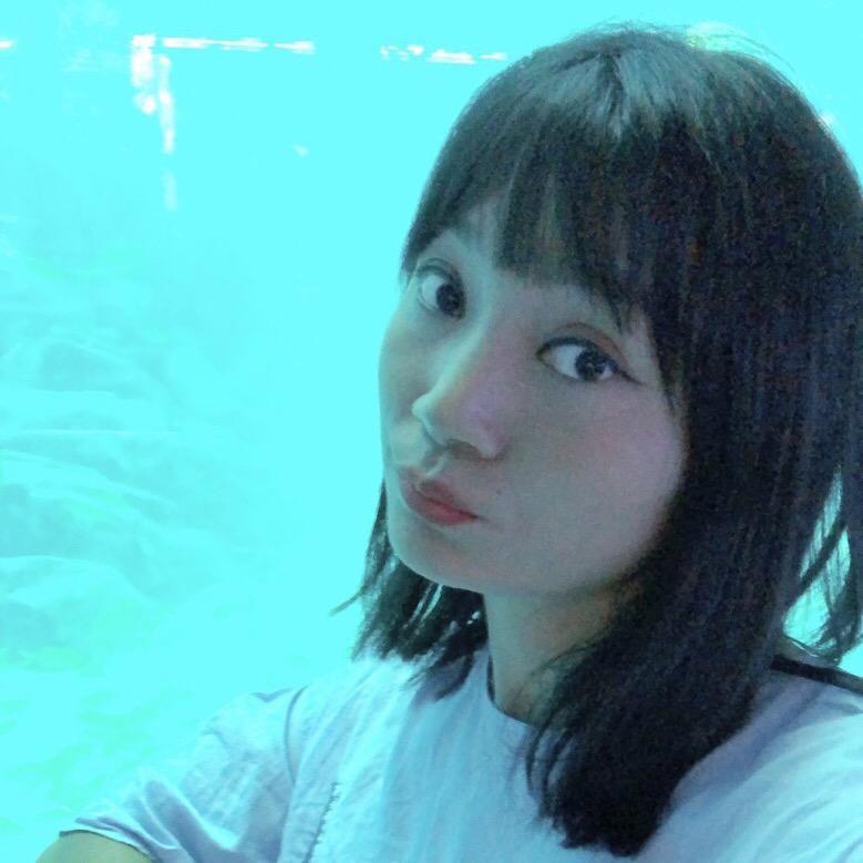 依然骄傲