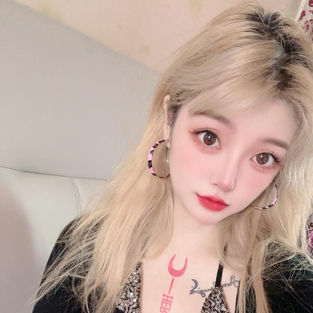 𓆡     陳美丽的QQ空间❤️‍🔥