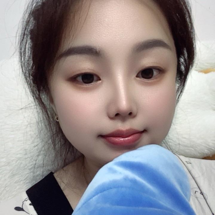 惠惠哇