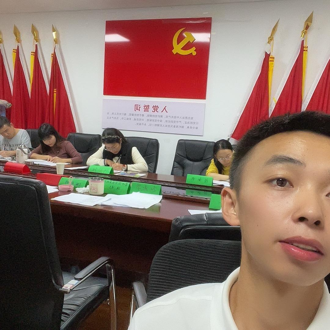 贵阳家政小康老师