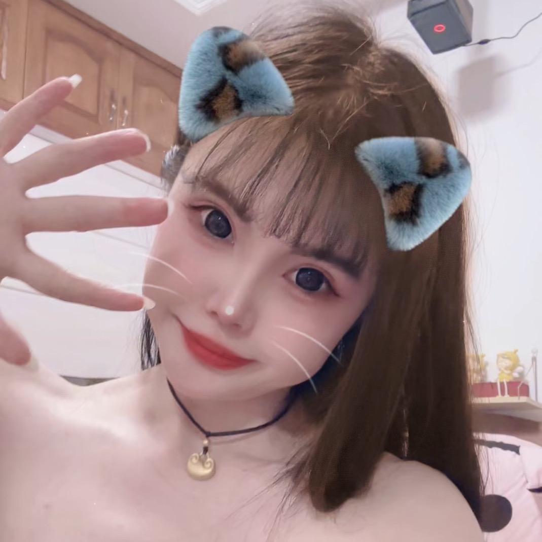 宝宝🐶
