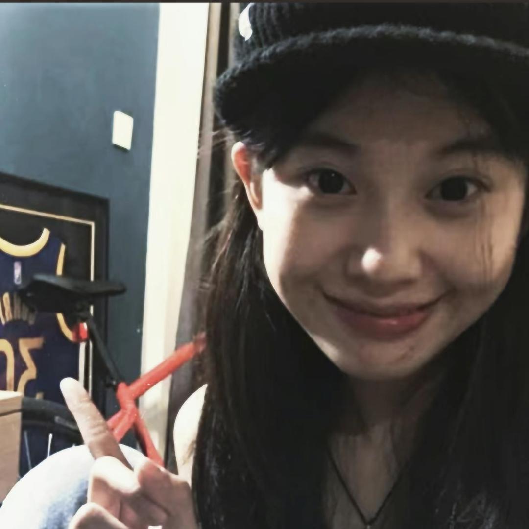 花娘
