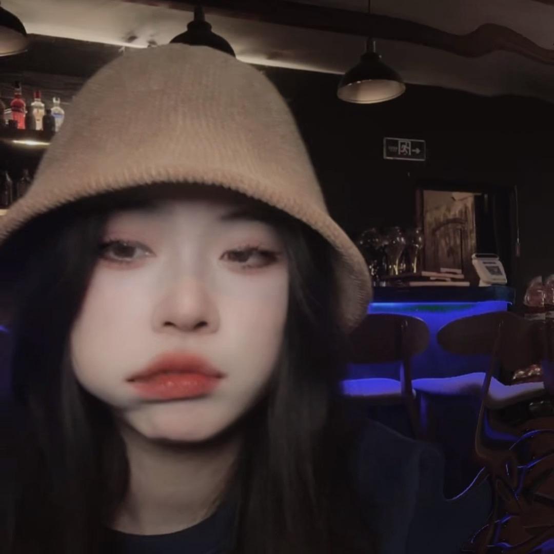 LAZY PUB懒人酒馆馆🏮