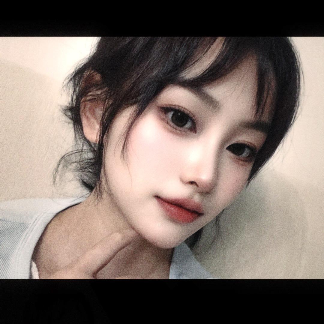 🌈ʚɞ