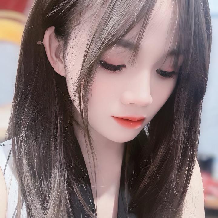 小琴子💋