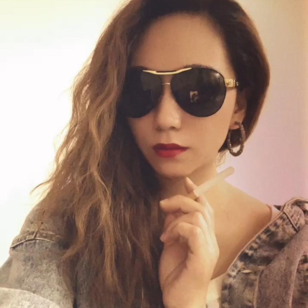 ʚ😍ɞ四季安然😘༄