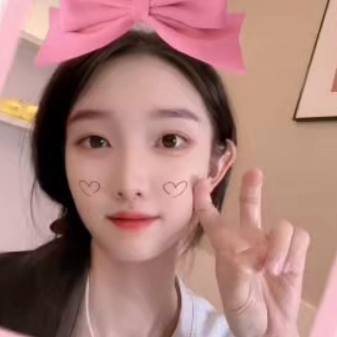 莫宝贝厨刀👑