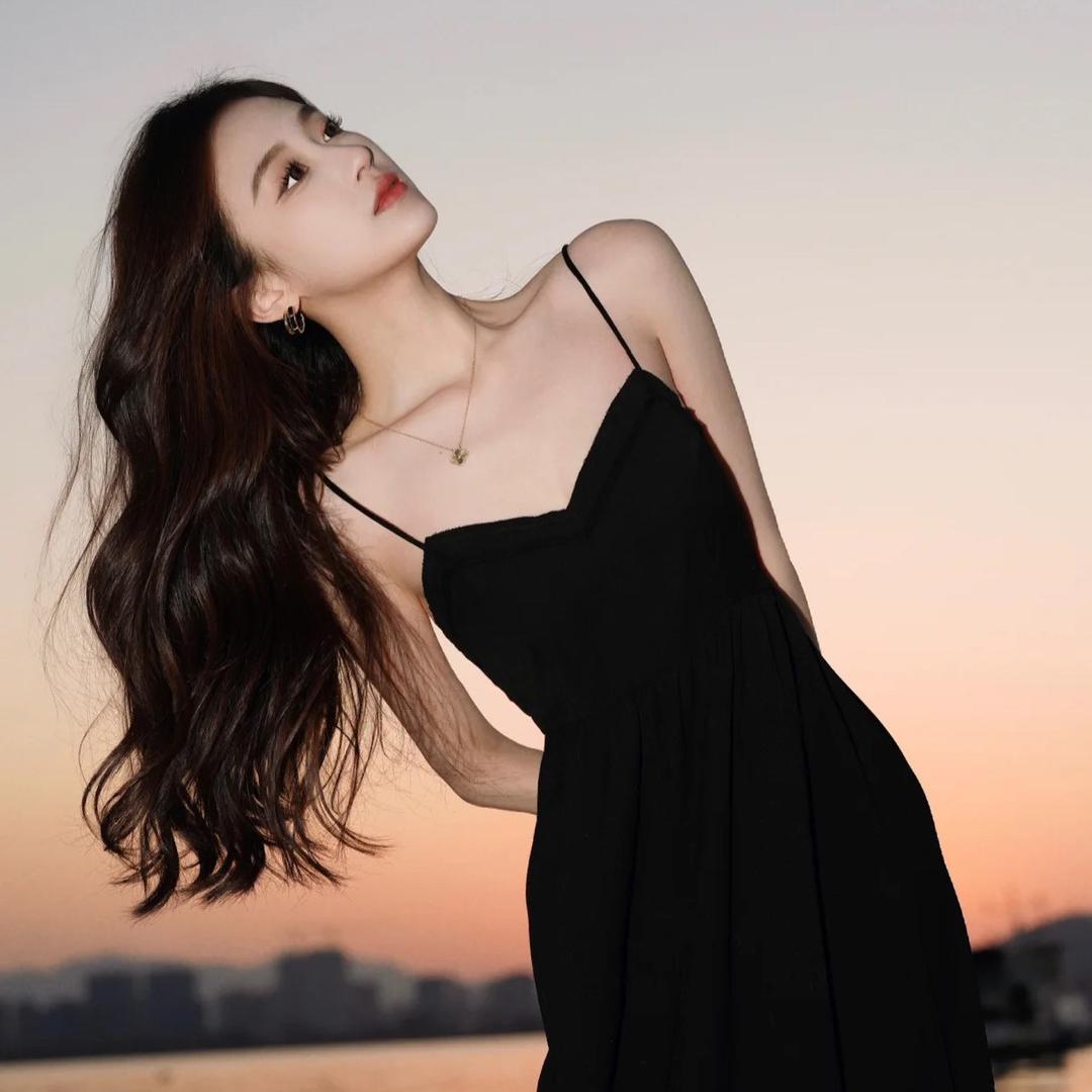 挖宝小能手⁹⁸⁵