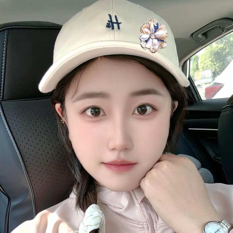💗李  菇凉ᰔᩚ