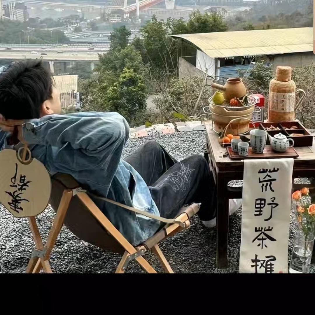 🚶 举个🌰子