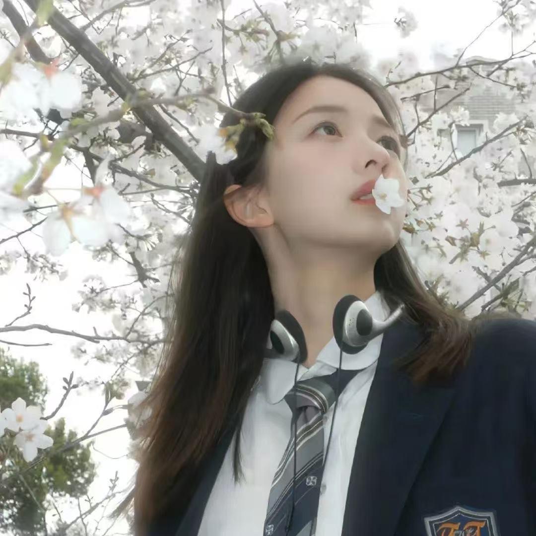 伤心玉米糊