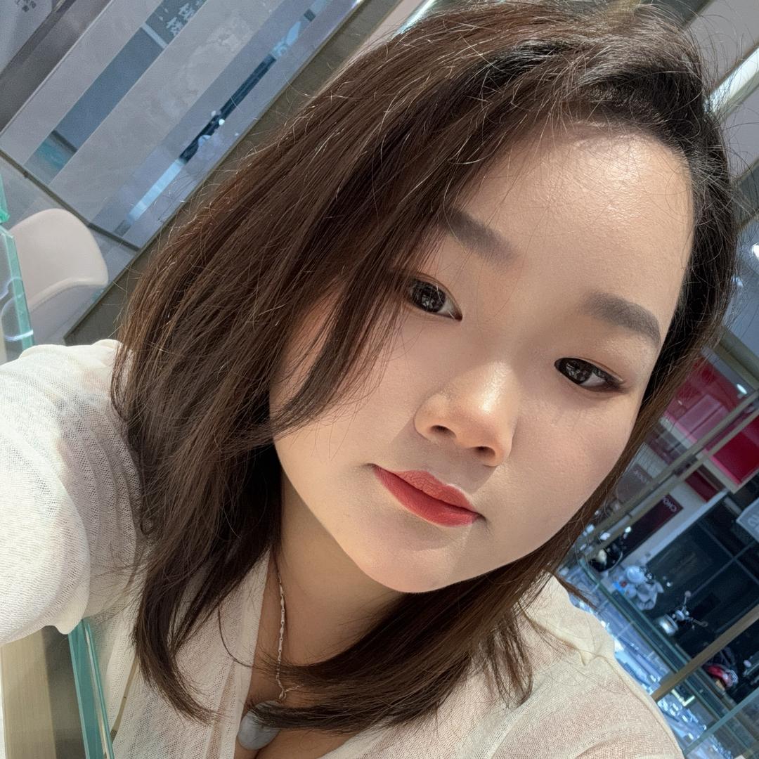 赵小赵💋