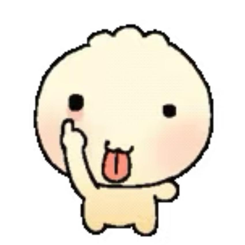 小面包
