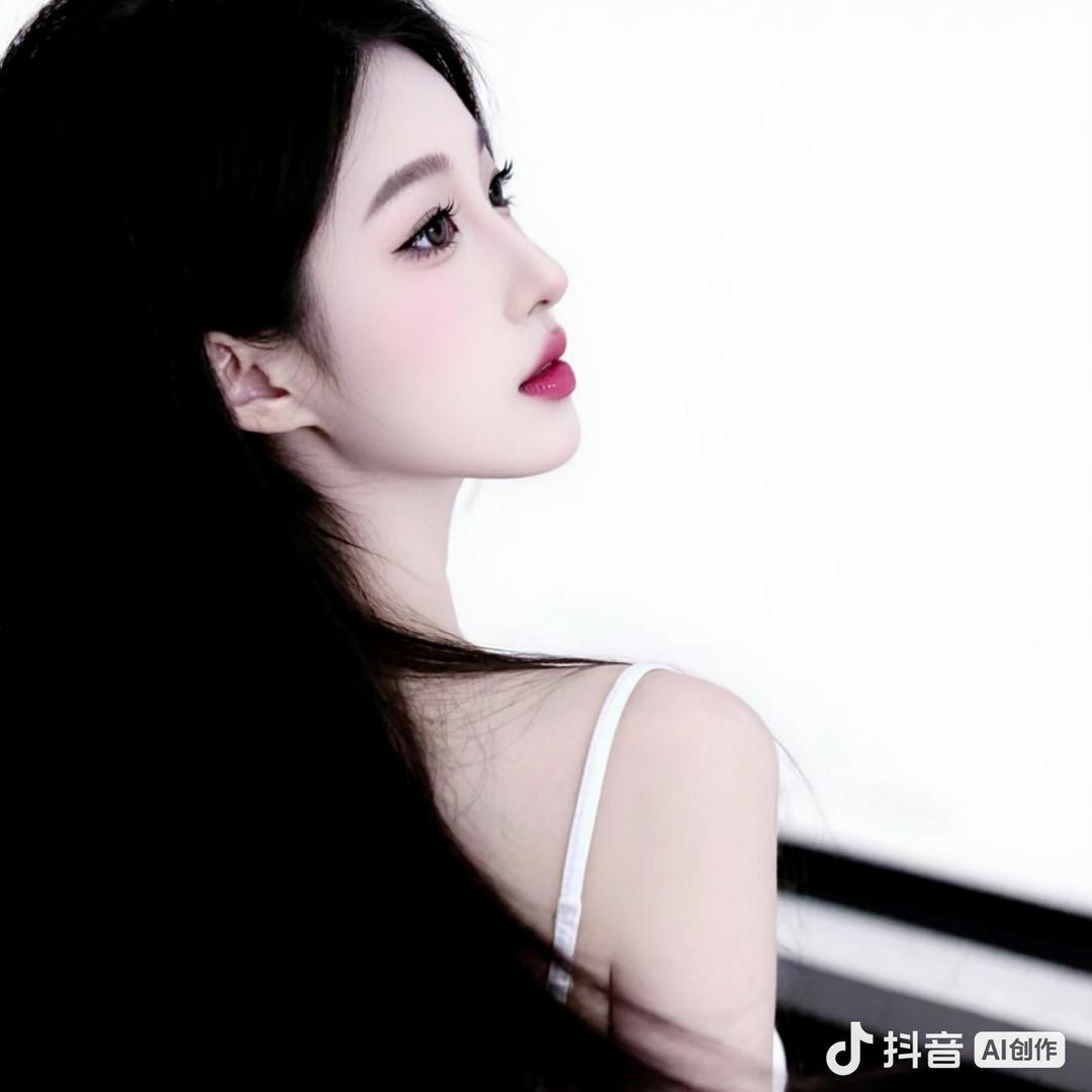 无敌铁头功