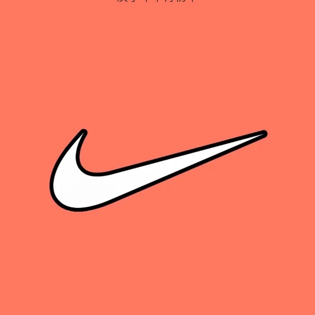 ㅤ ㅤ ㅤ