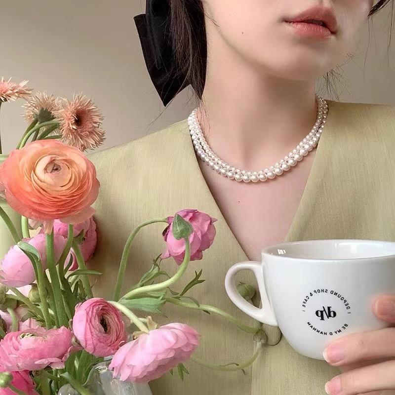 嘉宝珠宝