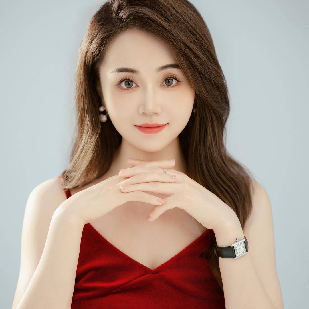 祛斑美肤——吴斑长