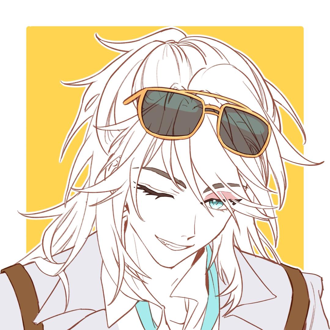 YOLO_风行跳你电线哦