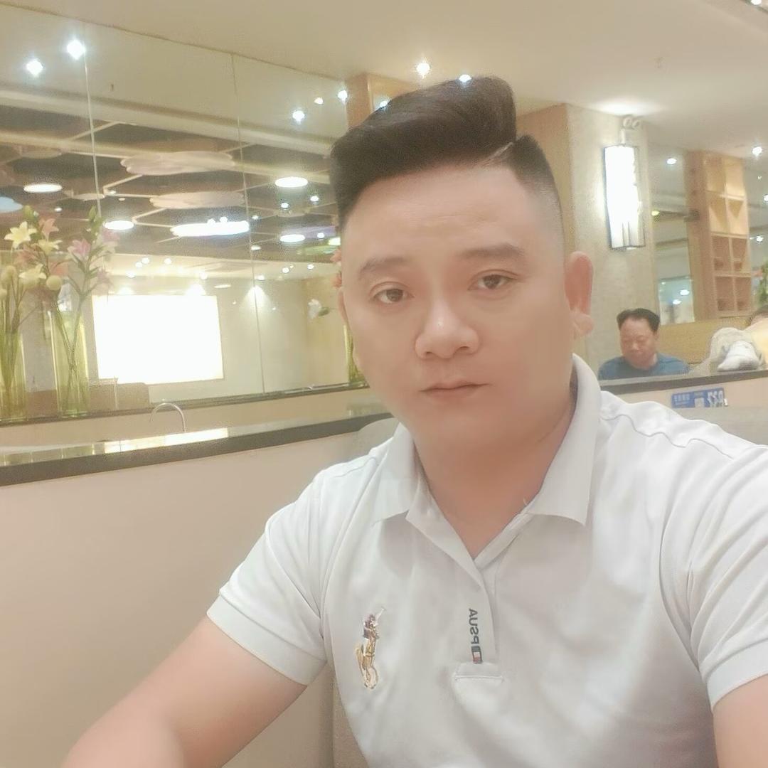 兴卿搭棚搭架