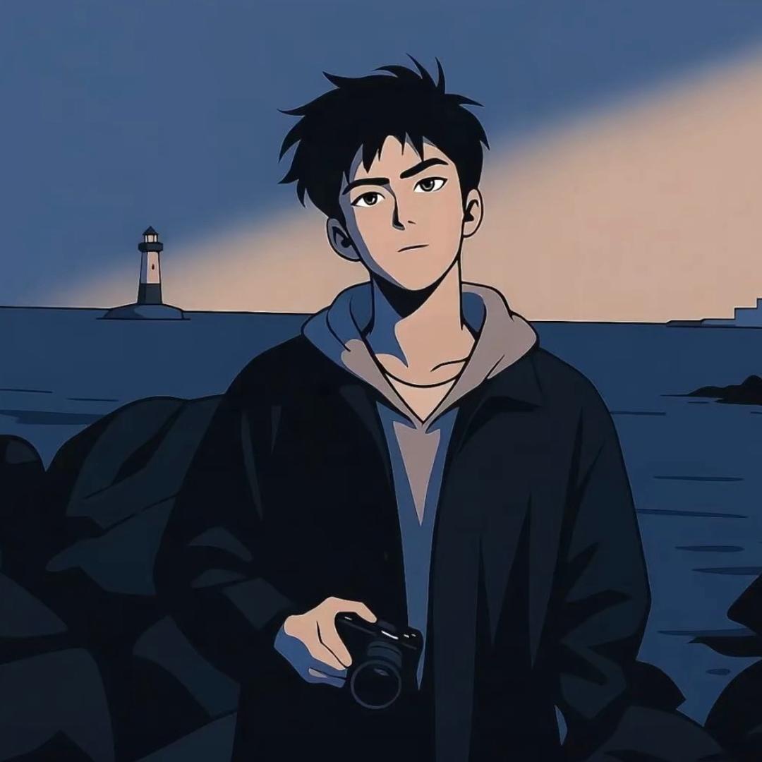缺牙齿