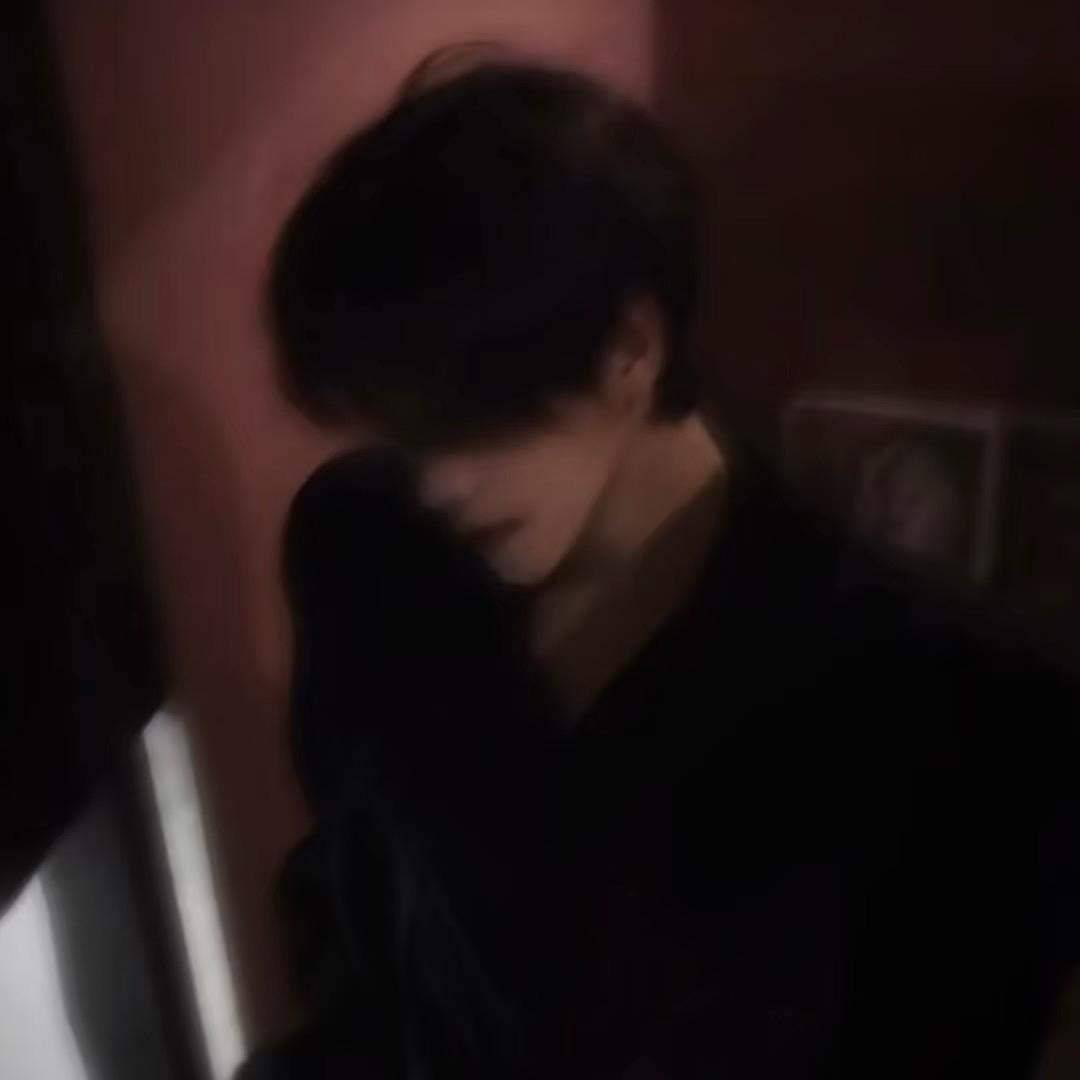 壹修喝不醉👑.