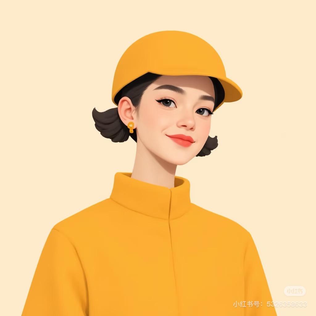 多莉