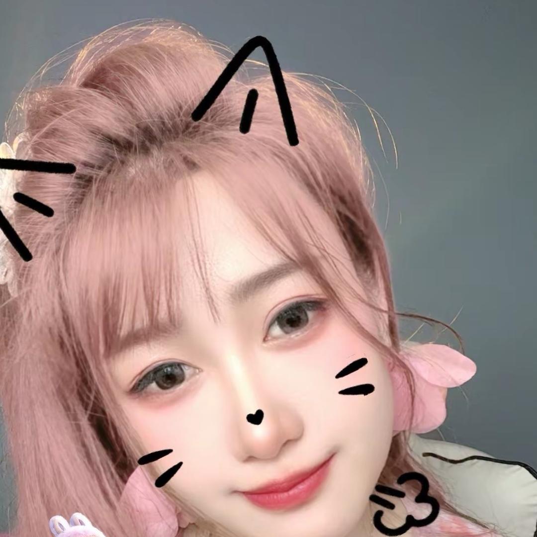 能能呀