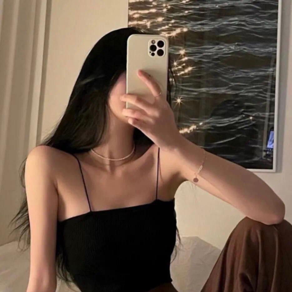 林夕.