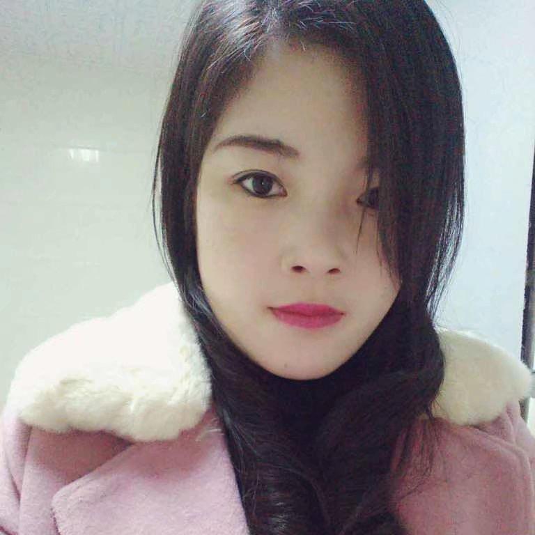 @玲玲商贸