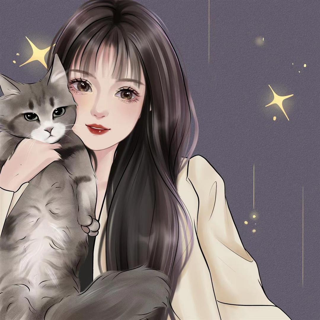金大喵猫舍